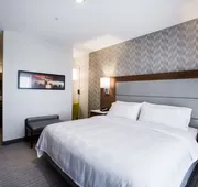 Holiday Inn Calgary South Conference Center by IHG hotel detail image 3
