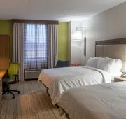 Holiday Inn Express Grand Island - Niagara Falls by IHG hotel detail image 3