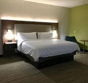 Holiday Inn Express Grand Island - Niagara Falls by IHG hotel detail image 4