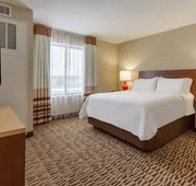 Candlewood Suites Fargo South- Medical Center by IHG hotel detail image 4