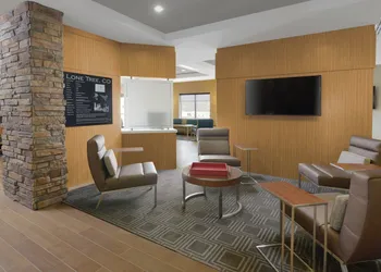 TownePlace Suites by Marriott Denver South/Lone Tree hotel thumbnail 2