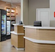 TownePlace Suites by Marriott Denver South/Lone Tree hotel detail image 3