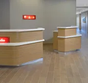 TownePlace Suites by Marriott Denver South/Lone Tree hotel detail image 4