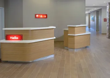 TownePlace Suites by Marriott Denver South/Lone Tree hotel thumbnail 4