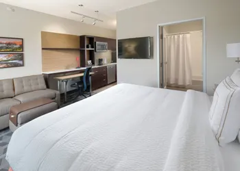 TownePlace Suites by Marriott Denver South/Lone Tree hotel thumbnail 8