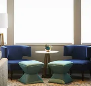 Residence Inn by Marriott Dallas Downtown hotel detail image 3