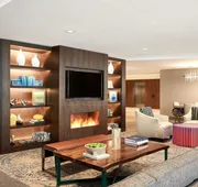 Residence Inn by Marriott Dallas Downtown hotel detail image 7