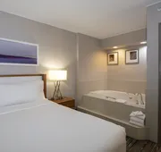 Holiday Inn Express Kamloops by IHG hotel detail image 3