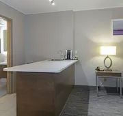 Holiday Inn Express Kamloops by IHG hotel detail image 7