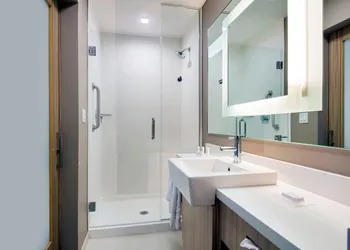 SpringHill Suites by Marriott Miami Doral hotel thumbnail 8