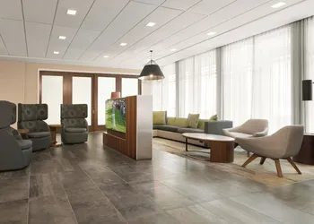 Courtyard by Marriott St Paul Woodbury hotel thumbnail 2