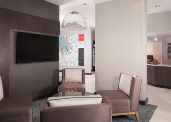 TownePlace Suites Charleston Airport/Convention Center hotel thumbnail 2