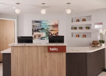 TownePlace Suites Charleston Airport/Convention Center hotel thumbnail 4