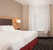 TownePlace Suites Charleston Airport/Convention Center hotel detail image 5
