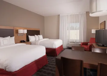 TownePlace Suites Charleston Airport/Convention Center hotel thumbnail 6