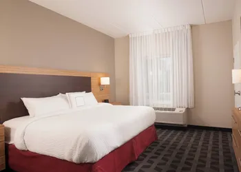 TownePlace Suites Charleston Airport/Convention Center hotel thumbnail 7