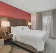 Staybridge Suites Florence - Civic Center by IHG hotel detail image 3
