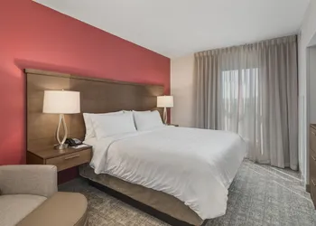 Staybridge Suites Florence - Civic Center by IHG hotel thumbnail 3