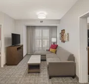 Staybridge Suites Florence - Civic Center by IHG hotel detail image 4