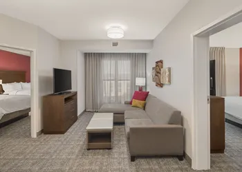 Staybridge Suites Florence - Civic Center by IHG hotel thumbnail 4