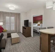 Staybridge Suites Florence - Civic Center by IHG hotel detail image 5