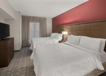 Staybridge Suites Florence - Civic Center by IHG hotel thumbnail 6