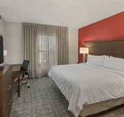 Staybridge Suites Florence - Civic Center by IHG hotel detail image 7