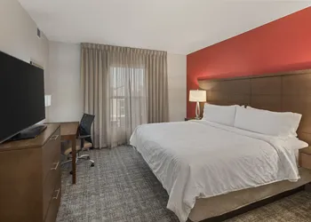 Staybridge Suites Florence - Civic Center by IHG hotel thumbnail 7
