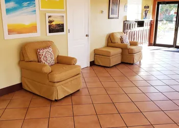Days Inn by Wyndham Kissimmee West hotel thumbnail 2