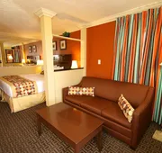 Days Inn by Wyndham Kissimmee West hotel detail image 5