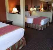 Days Inn by Wyndham Kissimmee West hotel detail image 7