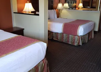 Days Inn by Wyndham Kissimmee West hotel thumbnail 7