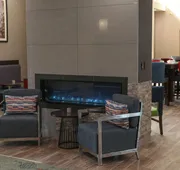Hampton Inn & Suites Lafayette Medical Center, CO hotel detail image 4