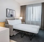 Embassy Suites by Hilton Houston West - Katy hotel detail image 7