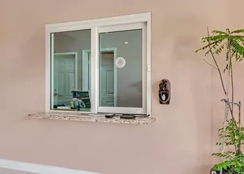 Americas Best Value Inn Houston at FM 529 hotel thumbnail 2