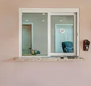 Americas Best Value Inn Houston at FM 529 hotel detail image 3