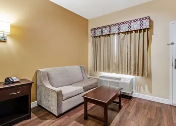 Americas Best Value Inn Houston at FM 529 hotel thumbnail 8