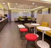 Days Inn & Suites by Wyndham Port Arthur hotel detail image 3