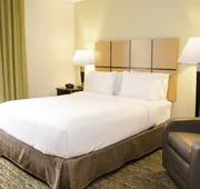 Candlewood Suites York by IHG hotel detail image 3