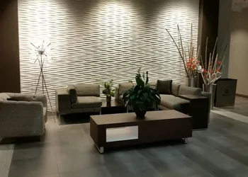 Wingate By Wyndham Dieppe Moncton hotel thumbnail 2