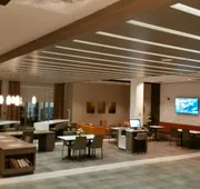 Wingate By Wyndham Dieppe Moncton hotel detail image 3