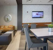 Wingate By Wyndham Dieppe Moncton hotel detail image 4
