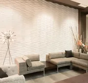 Wingate By Wyndham Dieppe Moncton hotel detail image 5