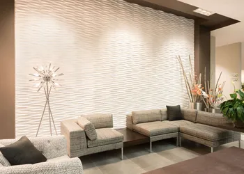 Wingate By Wyndham Dieppe Moncton hotel thumbnail 5