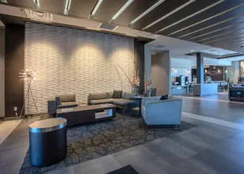 Wingate By Wyndham Dieppe Moncton hotel thumbnail 8