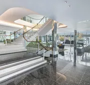 The Statler Dallas Curio Collection By Hilton hotel detail image 4