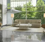 The Statler Dallas Curio Collection By Hilton hotel detail image 5