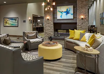 Homewood Suites by Hilton Los Angeles Redondo Beach hotel thumbnail 2