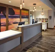Homewood Suites by Hilton Los Angeles Redondo Beach hotel detail image 3