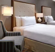 Homewood Suites by Hilton Los Angeles Redondo Beach hotel detail image 7